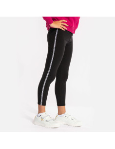 Joma mallas largas 2