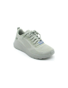 Zapatilla de Moda para...