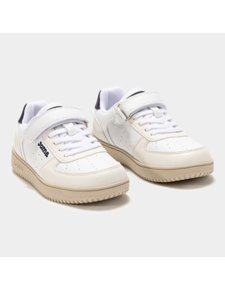Zapatilla de Tiempo Libre para NIÑO JOMA Joma Pipe 2503
