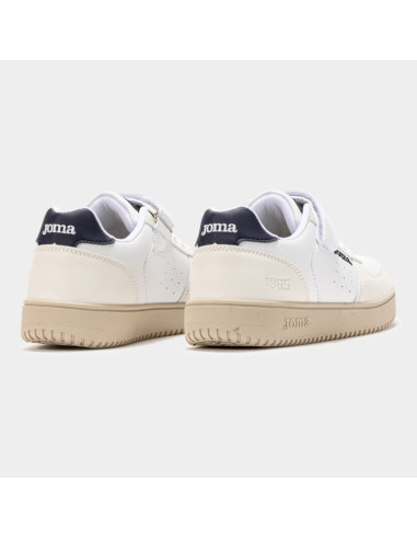 Zapatilla de Tiempo Libre para NIÑO... Zapatilla de Tiempo Libre para NIÑO...