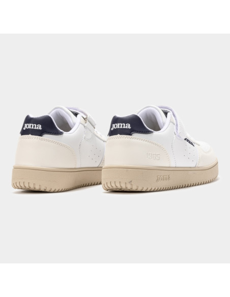 Zapatilla de Tiempo Libre para NIÑO JOMA Joma Pipe 2503