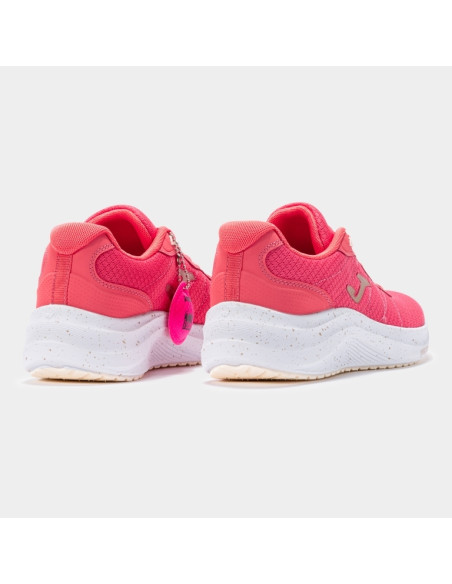 Zapatilla de Tiempo Libre para MUJER JOMA Joma N-100