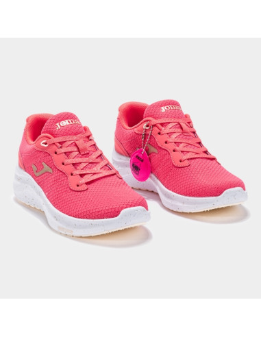 Zapatilla de Tiempo Libre para MUJER... Zapatilla de Tiempo Libre para MUJER...