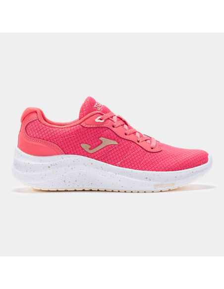 Zapatilla de Tiempo Libre para MUJER JOMA Joma N-100