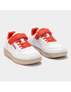 Zapatilla de Tiempo Libre... 2