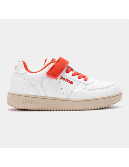 Zapatilla de Tiempo Libre para NIÑO JOMA Joma Pipe 2508