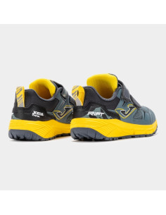 Zapatilla de Training para...