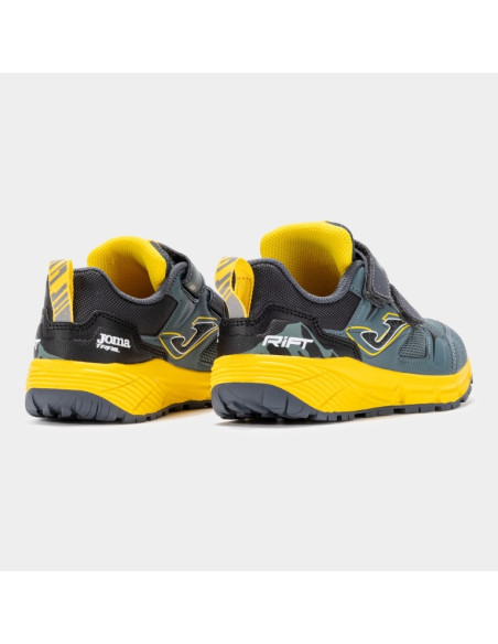 Zapatilla de Training para NIÑO JOMA Joma Rift