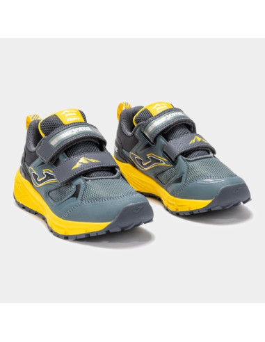 Zapatilla de Training para NIÑO JOMA...