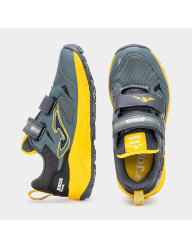 Zapatilla de Training para NIÑO JOMA...