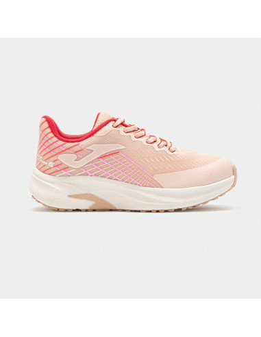 JOMA DEPORTIVOS SUPER CROSS JR 2529ROSA