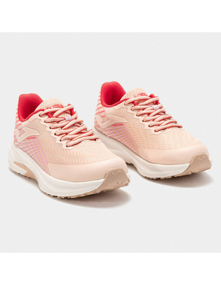 Zapatilla para Running para NIÑO JOMA SUPER CROSS