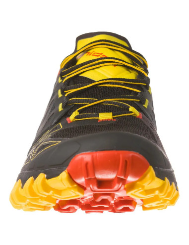 LASPORTIVA-BUSHIDO II / Zapatillas