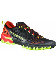 Zapatilla para Trail...