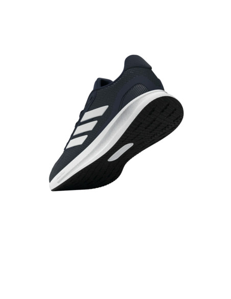Zapatilla Multideporte para HOMBRE ADIDAS RUNFALCON 5