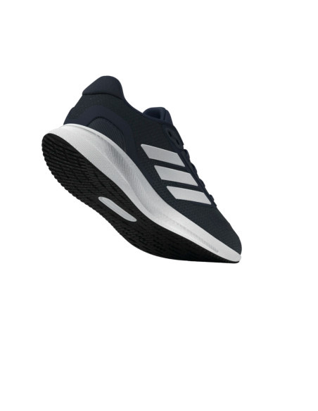 Zapatilla Multideporte para HOMBRE ADIDAS RUNFALCON 5