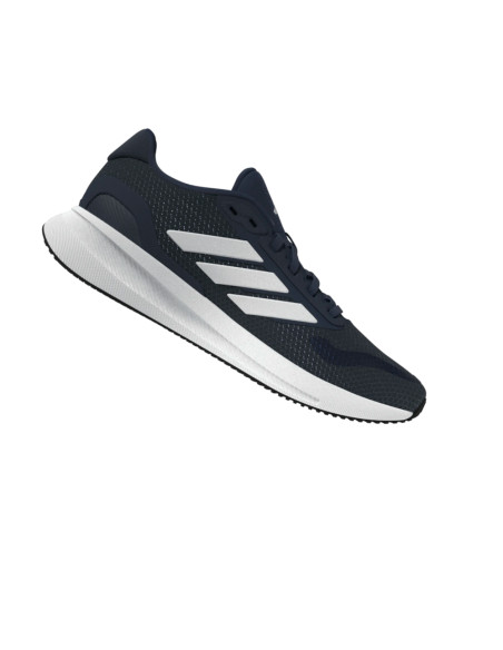 Zapatilla Multideporte para HOMBRE ADIDAS RUNFALCON 5