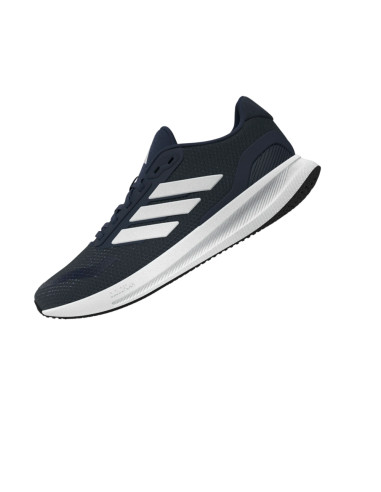 Zapatilla Multideporte para HOMBRE... Zapatilla Multideporte para HOMBRE...