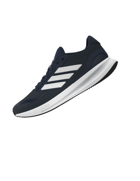 Zapatilla Multideporte para HOMBRE ADIDAS RUNFALCON 5