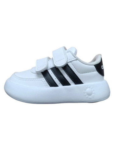 ADIDAS BREAKNET 2.0 CFI