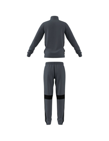 Chandal Gris ADIDAS TIRO ESTS Y TMONIX/SUPORA JR UNISEX