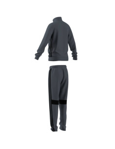 Chandal Gris ADIDAS TIRO... 2