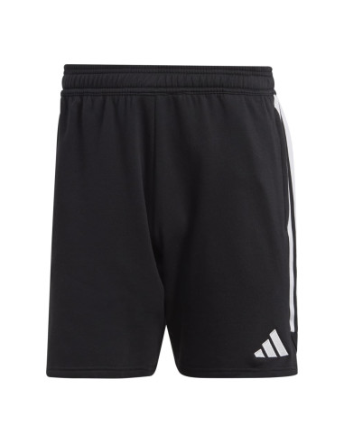 ADIDAS-TIRO23 L SW SHO-HS3592
