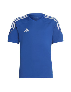 ADIDAS-TIRO 23 JSY Y-HR4621