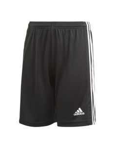 ADIDAS SQUAD 21 SHO Y