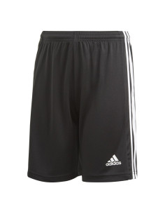 ADIDAS SQUAD 21 SHO Y 2