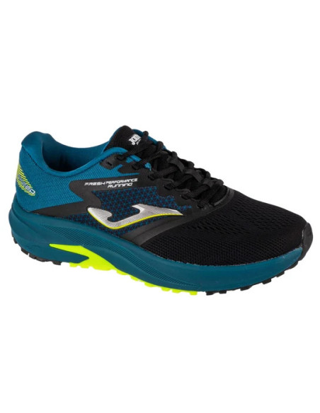 Zapatilla de Training para HOMBRE JOMA Speed 25jOMA SPEED41 black