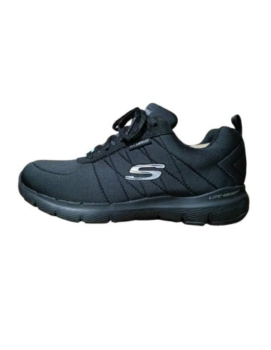 Zapatilla de Moda para MUJER SKECHERS...