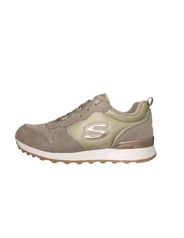 Zapatilla de Moda para MUJER SKECHERS...