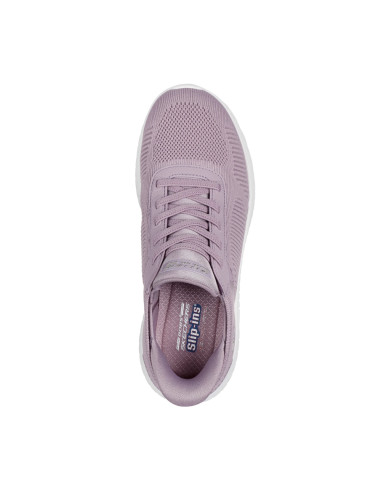 Zapatilla de Moda para MUJER SKECHERS...