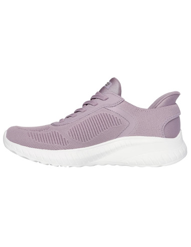 Zapatilla de Moda para MUJER SKECHERS...