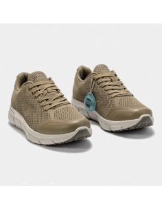 ZAPATILLAS ANTIDESLIZANTES...