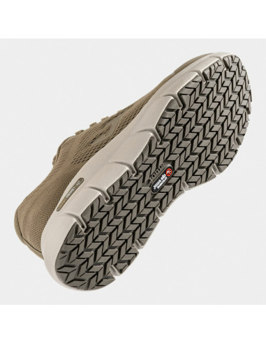 ZAPATILLAS ANTIDESLIZANTES JOMA ZEN...