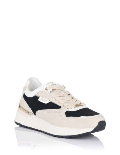 ZAPATILLAS JOMA MISTIC LADY...