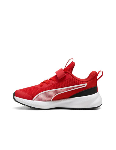 Calzado multideporte Puma-Flyer 3 AC+...
