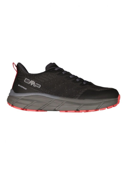 ZAPATILLAS WATERPRFOOF CAMPAGNOLO RAHMSY MULTIFUNCTIONAL