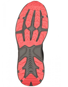 ZAPATILLAS WATERPRFOOF... 2