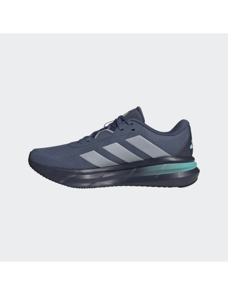 ADIDAS ZAPATILLA GALAXY 7 M HOMBRE