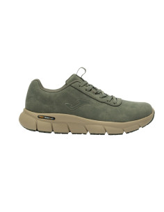 Zapatilla verde JOMA CDAILW...