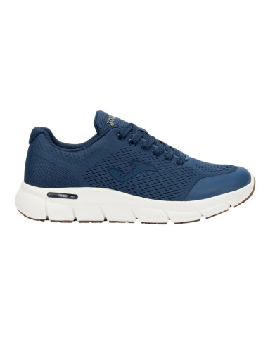 Zapatilla azul JOMA ZEN MEN 2533 NAVY BLUE CZENW2533