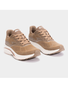 ZAPATILLAS RUNNING JOMA...