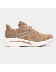 ZAPATILLAS RUNNING JOMA... 2