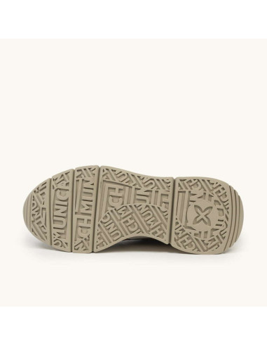 ZAPATILLAS RETRORUNNING MUJER MUNICH...