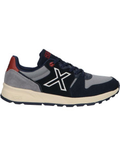 Calzado Sneaker... 2