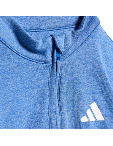 Conjunto Camiseta y Pantalon azul...