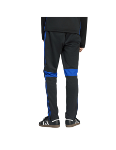 PantaIon chandal negro...